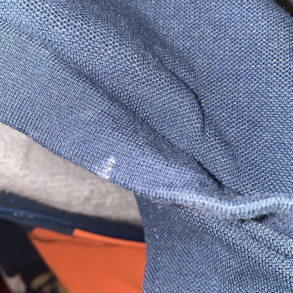 Lifted Research Group LRG Mens Small Full Zip Multi Hoodie Hooded Sweatshirt - Picture 3 of 13